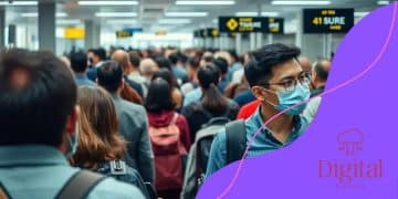 Real ID enforcement May 2025: Are you ready?