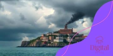 Trump Alcatraz prison reopening: what you need to know