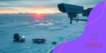 Greenland surveillance directive 2025 unveils new strategies
