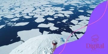 US spy agencies Greenland surveillance: what you need to know
