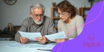 Project 2025 Social Security cuts: what you need to know