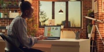 Maximize Your Earnings: US Online Survey Strategies for 2025 - Cover Image