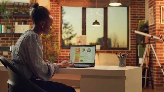 Maximize Your Earnings: US Online Survey Strategies for 2025