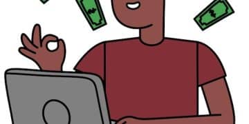 New US Survey Platforms: Maximize Earnings in January 2025 - Cover Image