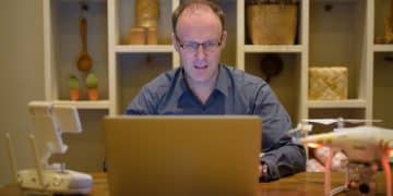 Avoid These Mistakes: Double Your Online Survey Income in the US - Cover Image