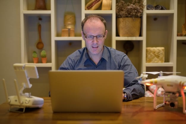 Avoid These Mistakes: Double Your Online Survey Income in the US
