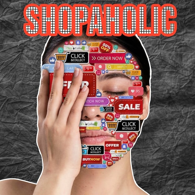 A collage showing logos of popular online survey platforms in the US, arranged to show their prominence in the market.