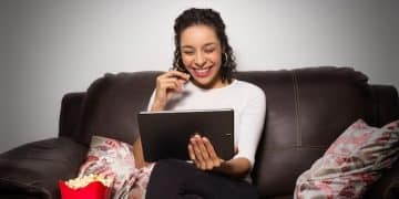 High-Paying Online Surveys in the US: Legit or Scam? - Cover Image