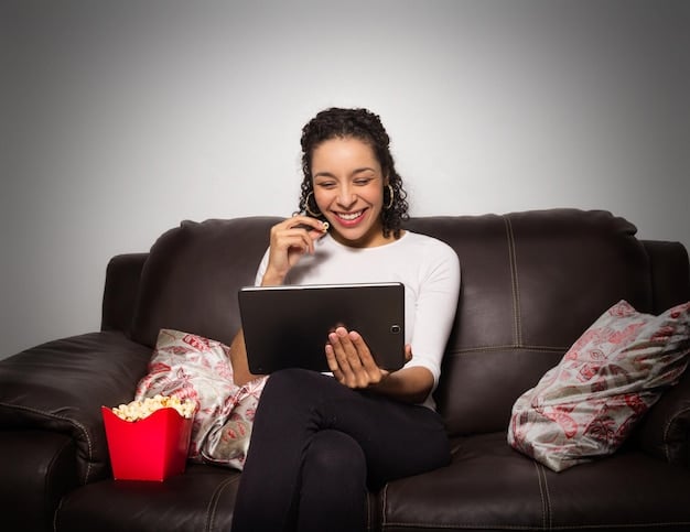 High-Paying Online Surveys in the US: Legit or Scam?