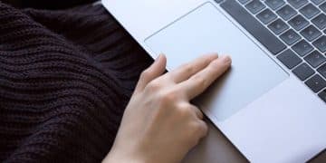 Time-Sensitive: US Online Survey Opportunities This Month - Cover Image