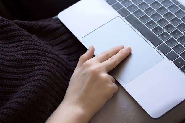Time-Sensitive: US Online Survey Opportunities This Month