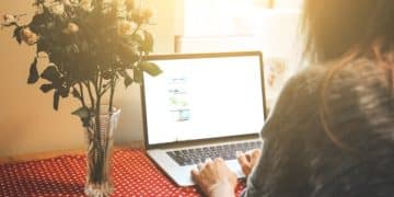 Boost Your Survey Profile: Qualify for High-Paying US Studies - Cover Image