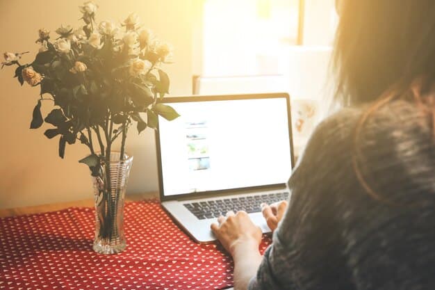 Boost Your Survey Profile: Qualify for High-Paying US Studies