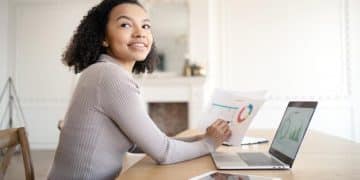 US Online Surveys: Maximize Your Rewards in 2025 - Cover Image