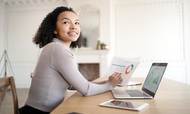 US Online Surveys: Maximize Your Rewards in 2025