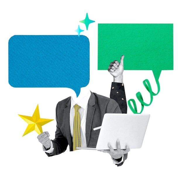A collage of logos from various popular US online survey platforms, such as Swagbucks, Survey Junkie, and MyPoints, arranged neatly on a clean white background.