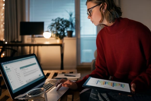 Data-Driven: US Survey Sites with the Best Time Return