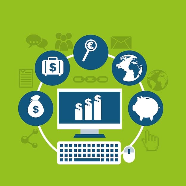 A graphic containing logos of various popular survey sites, arranged to showcase a comparison in terms of payout rates, user reviews, and overall efficiency.