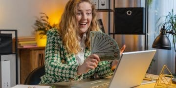Practical Guide: Setting Up Your US Survey Account for Maximum Earnings - Cover Image