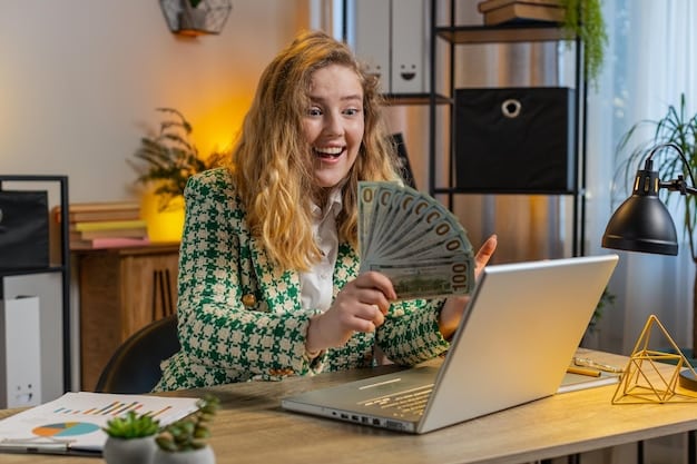 Practical Guide: Setting Up Your US Survey Account for Maximum Earnings