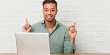 Maximize Your Wallet: Online Surveys for Extra Income in the US - Cover Image