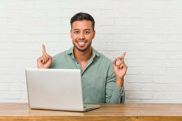 Maximize Your Wallet: Online Surveys for Extra Income in the US