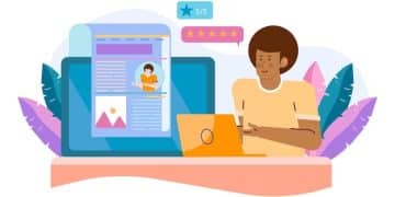 New Privacy Regulations Impacting US Online Survey Takers - Cover Image