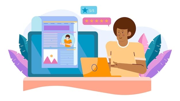 New Privacy Regulations Impacting US Online Survey Takers