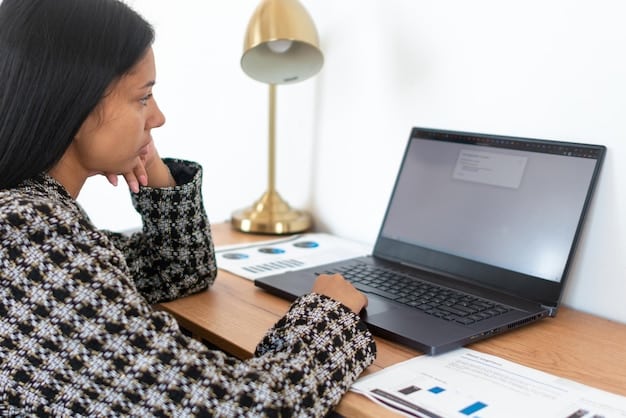 Insider Tips: Best Times to Take Online Surveys in the US