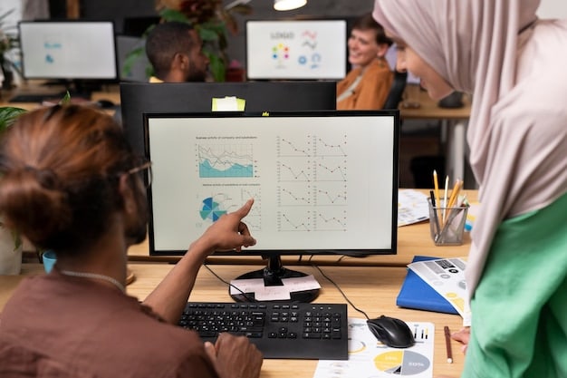 Troubleshooting US Survey Platforms: Practical Solutions for Common Issues