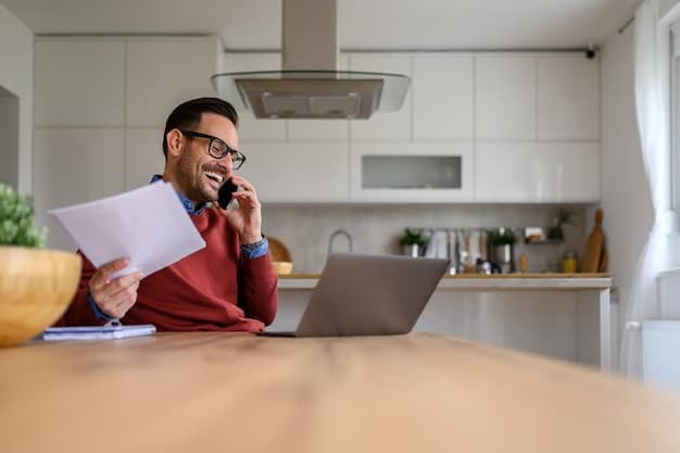 Alert: Navigating US Tax Law Changes for Online Survey Income in 2025