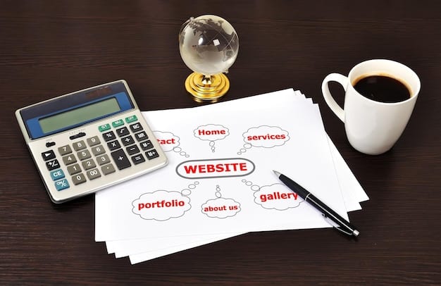 A graphic illustrating different tax forms, highlighting potential changes or new forms related to reporting online income.