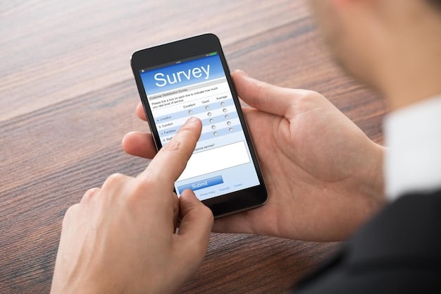 Maximize Your Rewards: Understanding US Online Survey Point Systems