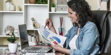 Financial Planning: Budgeting Your Online Survey Earnings in the US - Cover Image