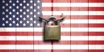 Recent Updates: Enhanced Security Measures on US Online Survey Sites - Cover Image