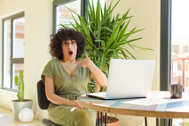 Practical Solutions: What to Do After a US Survey Disqualification