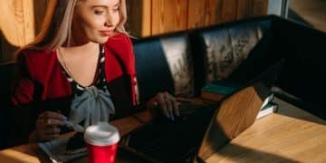 Gig Worker Tax Deductions: Are You Missing Out on Savings? - Cover Image