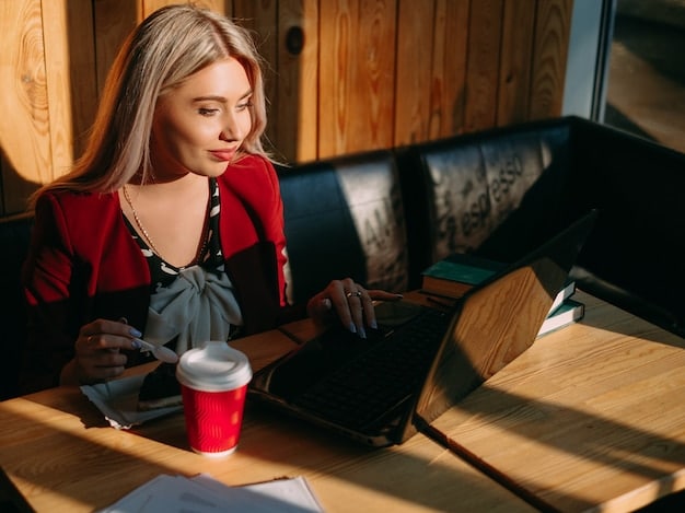 Gig Worker Tax Deductions: Are You Missing Out on Savings?
