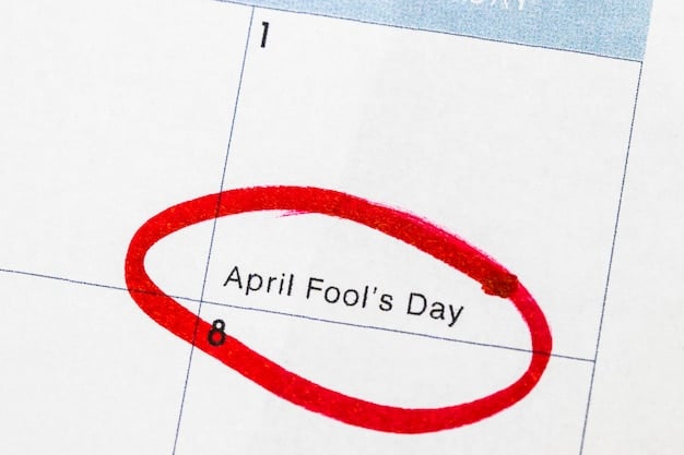 A close-up of a calendar with tax deadlines circled, along with a sticky note listing different types of deductions and expenses. The scene emphasizes the importance of planning and tracking financial obligations for gig workers.