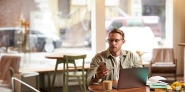 Unlock Hidden Income: 7 Gig Economy Skills to Monetize in 30 Days - Cover Image