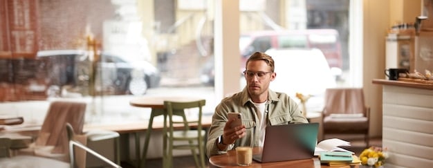 Unlock Hidden Income: 7 Gig Economy Skills to Monetize in 30 Days