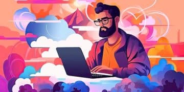 Is Your Side Hustle Legal? Gig Economy Regulations in 2025 - Cover Image