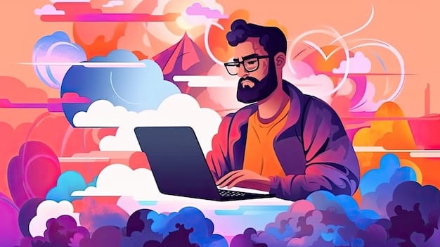 Is Your Side Hustle Legal? Gig Economy Regulations in 2025
