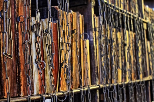 A close-up photo of various business licenses and permits displayed on a wall, representing the different types of documentation that side hustlers may need to operate legally.