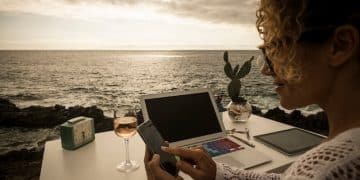 IRS $600 Gig Worker Threshold: How it Impacts Your 2025 Taxes - Cover Image
