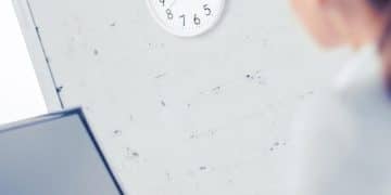 Boost Gig Earnings: Time Management Mastery for 20% Productivity - Cover Image