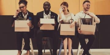 The Ultimate Guide to Gig Worker Health Insurance Options in the US for 2025 - Cover Image