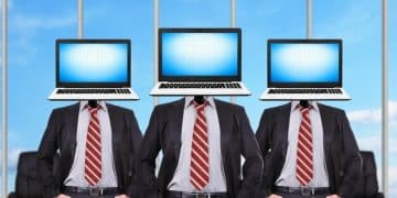 Gig Economy Scams: Spot & Avoid Fraudulent Opportunities - Cover Image