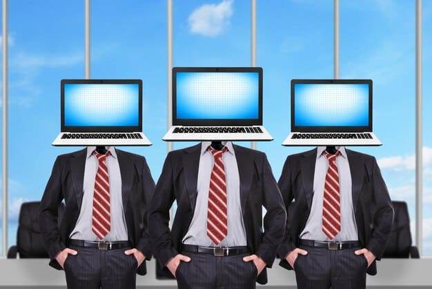 Gig Economy Scams: Spot & Avoid Fraudulent Opportunities