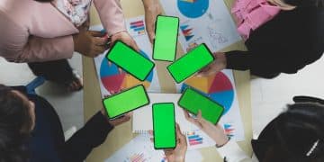Gig Job Stacking: Is It Worth Working Multiple Platforms? - Cover Image